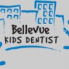 Bellevue Pediatric Dentistry