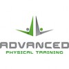 Advanced Physical Training