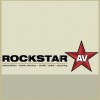 Rockstar Audio Video & Security