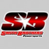 Smith Brothers Honda