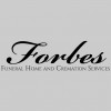 Forbes Funeral Home & Cremation Services