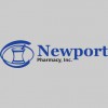 Newport Pharmacy