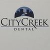 City Creek Dental