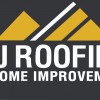 C J Roofing