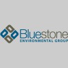 Bluestone Environmental Group