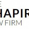 The Shapiro Law Firm