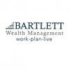 Bartlett Wealth Management