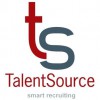 Talentsource Staffing