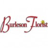 Burleson Florist