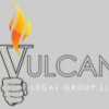 Vulcan Legal Group