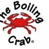 The Boiling Crab