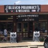 Blanco Pharmacy & Wellness