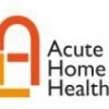 Acute Gold Home Care