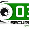 03 Security Systems