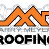 Larry Meyers Roofing