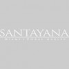 Santayana Jewelers