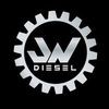 JW Diesel & Automotive