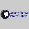 Ankeny Dental Professionals, PC