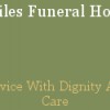 Gailes Funeral Home