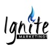 Ignite Website Design & Online Marketing