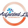 Adjusted Life Chiropractic