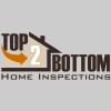 Top 2 Bottom Home Inspections