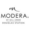 Modera Douglas Station