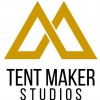 Tent Maker Studios