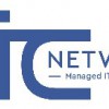 CIC Networks