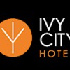 Ivy City Hotel