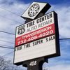 Route 35 Tire Center & Auto Repair