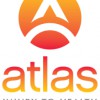 Atlas Injury To Health