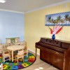 Golden Bay Preschool