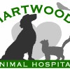 Hartwood Animal Hospital