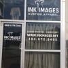 Ink Images Custom Apparel