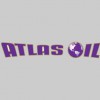 Atlas Oil