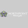 NorthPoint Washington Recovery