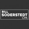 Bill Soderstedt, CPA PC