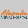 Ala Palm Animal Hospital