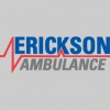 Erickson Ambulance Service