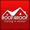 NJ Certified Roofing