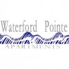 Waterford Pointe