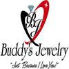 Buddy's Jewelry