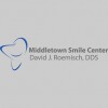 Middletown Smile Center