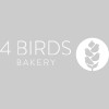 4 Birds Bakery