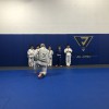 Emerge Jiu Jitsu