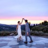 Stargazed Weddings & Events