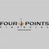 Four Points Financial