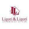 Ligori & Sanders, Attorneys At Law