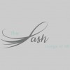 The Lash Lounge Of Grand Rapids